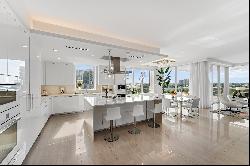 3730 N Ocean Drive,Singer Island, FL, 33404