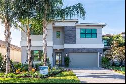 21102 Teak Tree Ter, Estero FL 33928