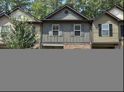 4193 Shoals Lane, Union City GA 30291