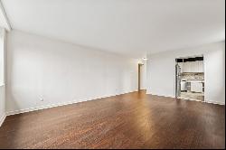 253 E DELAWARE Place #16G, Chicago IL 60611