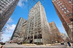 253 E DELAWARE Place #16G, Chicago IL 60611