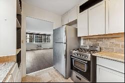 253 E DELAWARE Place #16G, Chicago IL 60611