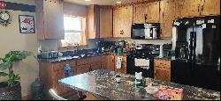 4033 N 1400 E, Buhl ID 83316