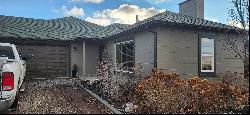 4033 N 1400 E, Buhl ID 83316