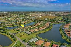 13425 Citrus Creek Ct, Fort Myers FL 33905