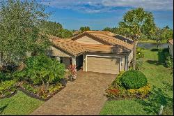 13425 Citrus Creek Ct, Fort Myers FL 33905