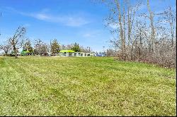 00 TELEGRAPH Road, Brownstown MI 48174