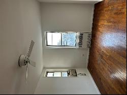 1430 Seagirt Boulevard #3S, Far Rockaway NY 11691