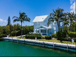 12399 Overseas Highway Unit 25, Marathon FL 33050