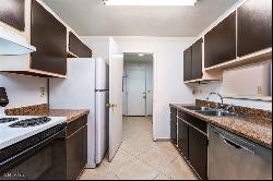 6750 Del Rey Avenue Unit 122, Las Vegas NV 89146