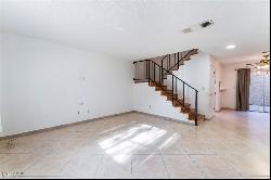 6750 Del Rey Avenue Unit 122, Las Vegas NV 89146