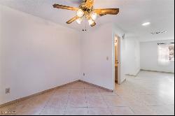 6750 Del Rey Avenue Unit 122, Las Vegas NV 89146