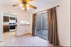 6750 Del Rey Avenue Unit 122, Las Vegas NV 89146