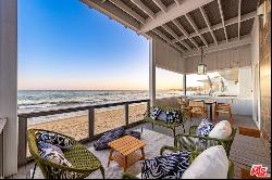 21540 Pacific Coast Highway, Malibu CA 90265