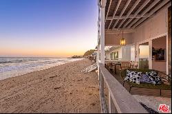 21540 Pacific Coast Highway, Malibu CA 90265