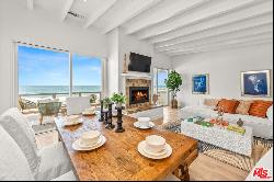 21540 Pacific Coast Highway, Malibu CA 90265