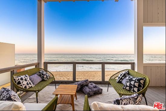 21540 Pacific Coast Highway, Malibu CA 90265