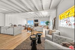 21540 Pacific Coast Highway, Malibu CA 90265