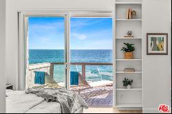 21540 Pacific Coast Highway, Malibu CA 90265