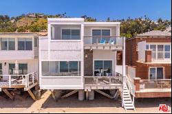 21540 Pacific Coast Highway, Malibu CA 90265