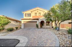 7821 Brianna Cheerful Avenue, Las Vegas NV 89178