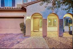 7821 Brianna Cheerful Avenue, Las Vegas NV 89178