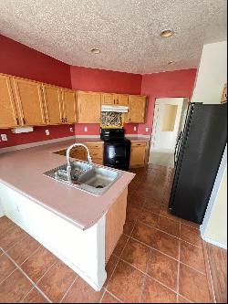 4324 Feather Dalea Avenue NW, Albuquerque NM 87114