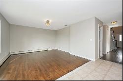 32 New Street #B, Eastchester NY 10709