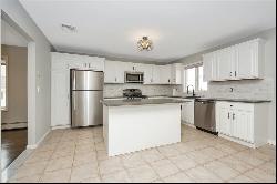 32 New Street #B, Eastchester NY 10709