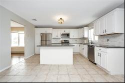 32 New Street #B, Eastchester NY 10709