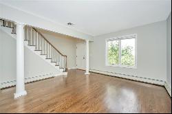 32 New Street #B, Eastchester NY 10709