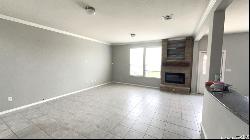 12114 Canyon Rock Ln, San Antonio TX 78254