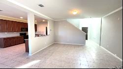 12114 Canyon Rock Ln, San Antonio TX 78254