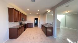 12114 Canyon Rock Ln, San Antonio TX 78254