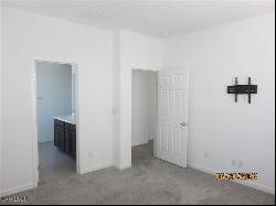 965 Nevada State Drive Unit 38104, Henderson NV 89002