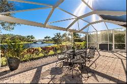 28525 Hammerhead Ln, Bonita Springs FL 34135