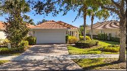 28525 Hammerhead Ln, Bonita Springs FL 34135