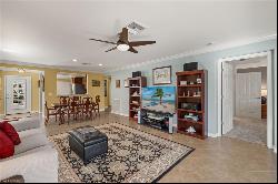 28525 Hammerhead Ln, Bonita Springs FL 34135