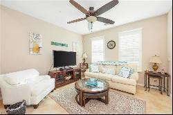 9067 Capistrano St N Unit 4502, Naples FL 34113