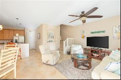 9067 Capistrano St N Unit 4502, Naples FL 34113