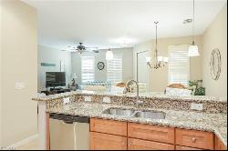 9067 Capistrano St N Unit 4502, Naples FL 34113