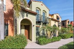 9067 Capistrano St N Unit 4502, Naples FL 34113