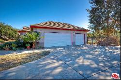 30580 Rock Rose Lane, Valley Center CA 92082