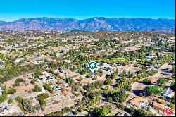 30580 Rock Rose Lane, Valley Center CA 92082