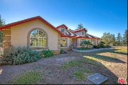 30580 Rock Rose Lane, Valley Center CA 92082