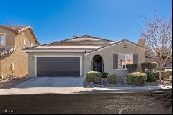 149 Attingham Park Avenue, Henderson NV 89002