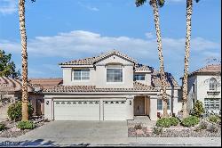 2008 Trailside Village Avenue, Henderson NV 89012