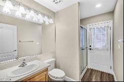 2008 Trailside Village Avenue, Henderson NV 89012