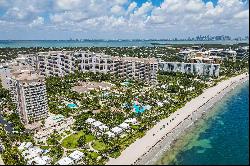 781 Crandon Blvd,Key Biscayne, FL, 33149