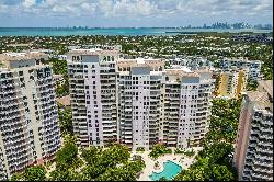 781 Crandon Blvd,Key Biscayne, FL, 33149